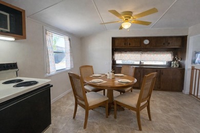 Additional listing photo 4