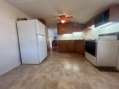 One or more photo(s) has been virtually staged. Own your land - photo 9