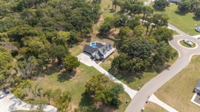 Farmhouse Luxury In Pryor OK - photo 9