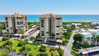 Beautiful 2 bedrrom 2 bath furnished condo in ''Seascape 1'' at - photo 1