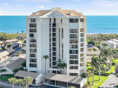 Beautiful 2 bedrrom 2 bath furnished condo in ''Seascape 1'' at - photo 2