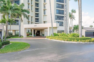 Beautiful 2 bedrrom 2 bath furnished condo in ''Seascape 1'' at - photo 5