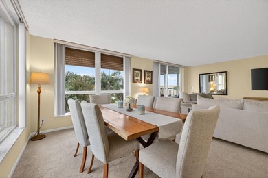 Beautiful 2 bedrrom 2 bath furnished condo in ''Seascape 1'' at - photo 10