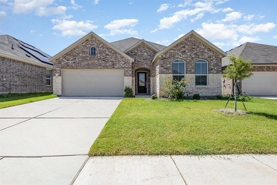 Lake Lavon Home For Sale in Princeton Texas