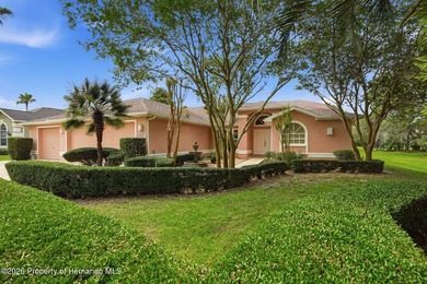 Welcome to one of the most desirable homes in Pristine Place! - photo 3