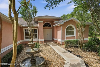 Welcome to one of the most desirable homes in Pristine Place! - photo 4