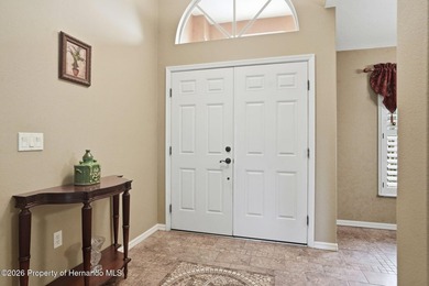 Welcome to one of the most desirable homes in Pristine Place! - photo 5