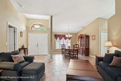 Welcome to one of the most desirable homes in Pristine Place! - photo 6