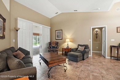 Welcome to one of the most desirable homes in Pristine Place! - photo 8