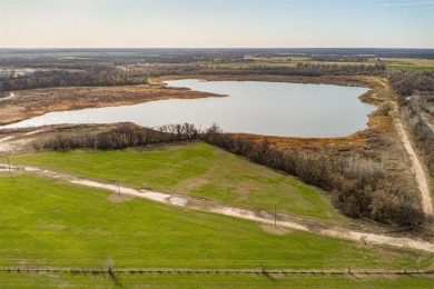 (pending lake) Acreage For Sale in Jones Oklahoma
