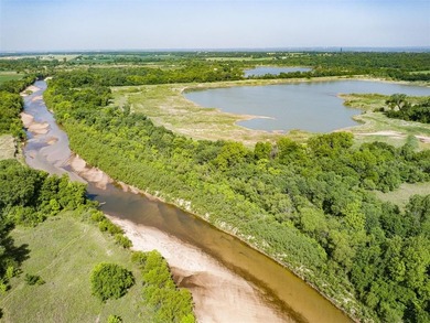 *NEW PRICING* on this Spectacular 180 Acre (+/-) recreation - photo 3