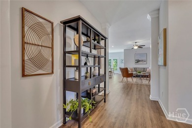 Welcome home to The Thimble Mill Cottage by Konter Homes, a - photo 4