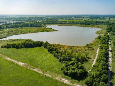 *NEW PRICING* on this Spectacular 180 Acre (+/-) recreation - photo 4