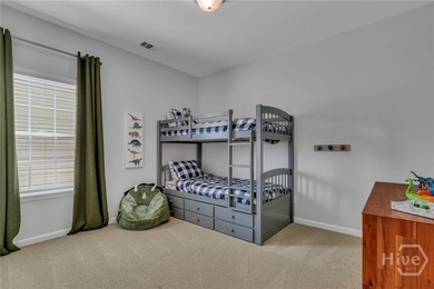 Welcome home to The Thimble Mill Cottage by Konter Homes, a - photo 5