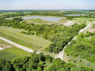 *NEW PRICING* on this Spectacular 180 Acre (+/-) recreation - photo 5