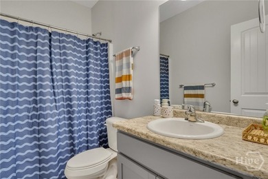 Welcome home to The Thimble Mill Cottage by Konter Homes, a - photo 6