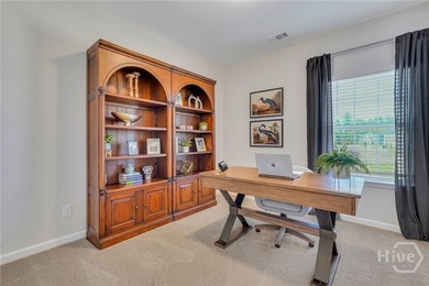Welcome home to The Thimble Mill Cottage by Konter Homes, a - photo 8