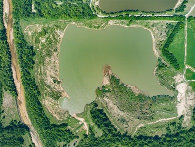 *NEW PRICING* on this Spectacular 180 Acre (+/-) recreation - photo 8