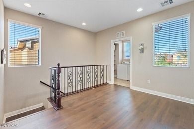GORGEOUS & TURNKEY! This beautifully upgraded 4-bedroom, 3-bath