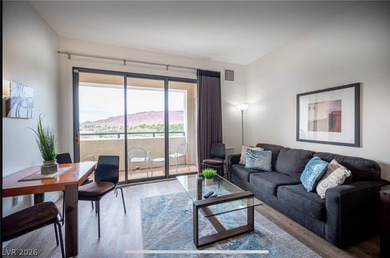 Lake Las Vegas Lot For Sale in Henderson Nevada