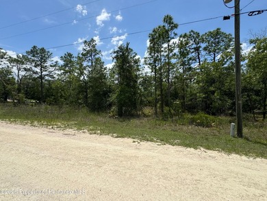 Set within the sought-after Royal Highlands community, this - photo 1