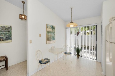 Nestled in the desirable Deer Hollow community within Pine Ridge - photo 11