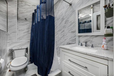 Welcome to 755 49th Street, a well-maintained brick Townhouse - photo 11