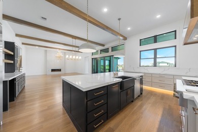 Experience lakeside living at its finest in this exquisite - photo 11