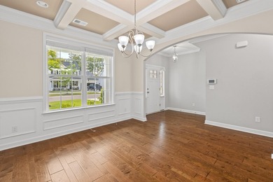 This immaculate Saxony Lake stunner is one of a kind! Designed - photo 12