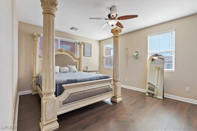 GORGEOUS & TURNKEY! This beautifully upgraded 4-bedroom, 3-bath