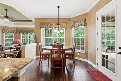 DON'T SLEEP ON SLEEPING BEAUTY'S WOODLAND RETREAT! THIS SOUGHT - photo 12