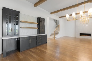 Experience lakeside living at its finest in this exquisite - photo 12