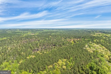 Discover the perfect blend of seclusion, natural beauty and - photo 13