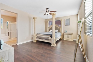 GORGEOUS & TURNKEY! This beautifully upgraded 4-bedroom, 3-bath