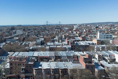 Welcome to 755 49th Street, a well-maintained brick Townhouse - photo 13