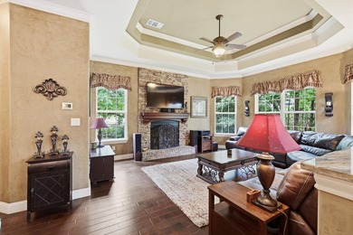 DON'T SLEEP ON SLEEPING BEAUTY'S WOODLAND RETREAT! THIS SOUGHT - photo 13
