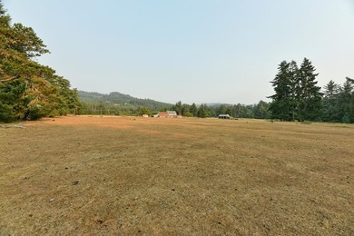 The majority of this wonderfully beautiful property is covered - photo 13