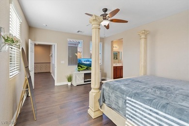 GORGEOUS & TURNKEY! This beautifully upgraded 4-bedroom, 3-bath