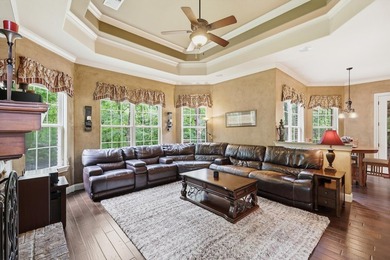 DON'T SLEEP ON SLEEPING BEAUTY'S WOODLAND RETREAT! THIS SOUGHT - photo 14