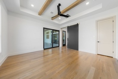 Experience lakeside living at its finest in this exquisite - photo 14