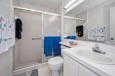 Nestled in the desirable Deer Hollow community within Pine Ridge - photo 15