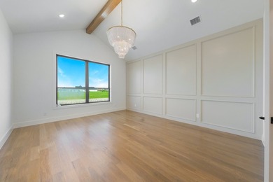 Experience lakeside living at its finest in this exquisite - photo 15