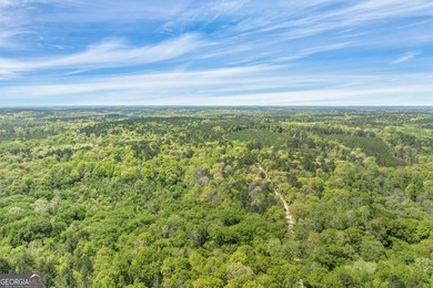 Discover the perfect blend of seclusion, natural beauty and - photo 16