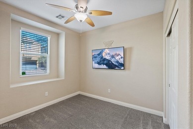 GORGEOUS & TURNKEY! This beautifully upgraded 4-bedroom, 3-bath