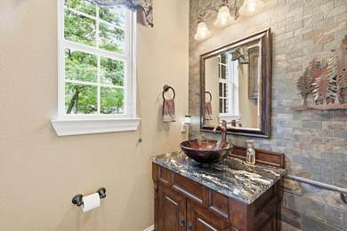 DON'T SLEEP ON SLEEPING BEAUTY'S WOODLAND RETREAT! THIS SOUGHT - photo 16
