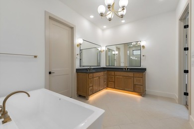 Experience lakeside living at its finest in this exquisite - photo 16