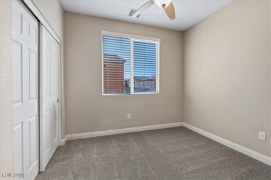 GORGEOUS & TURNKEY! This beautifully upgraded 4-bedroom, 3-bath