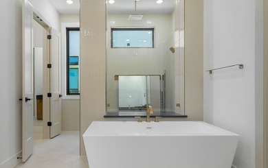 Experience lakeside living at its finest in this exquisite - photo 17