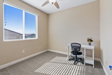 GORGEOUS & TURNKEY! This beautifully upgraded 4-bedroom, 3-bath