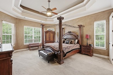 DON'T SLEEP ON SLEEPING BEAUTY'S WOODLAND RETREAT! THIS SOUGHT - photo 18